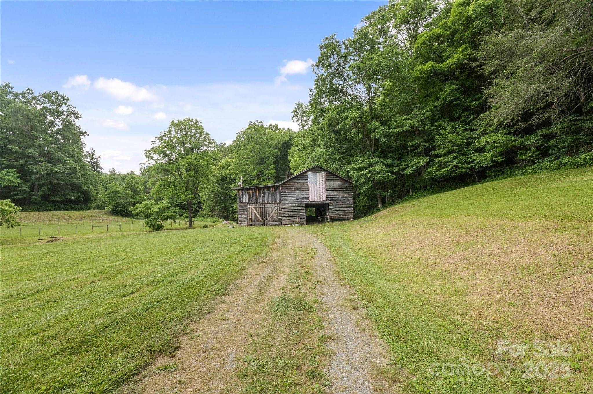 Lot at Mars Hill, photo 45 of 48