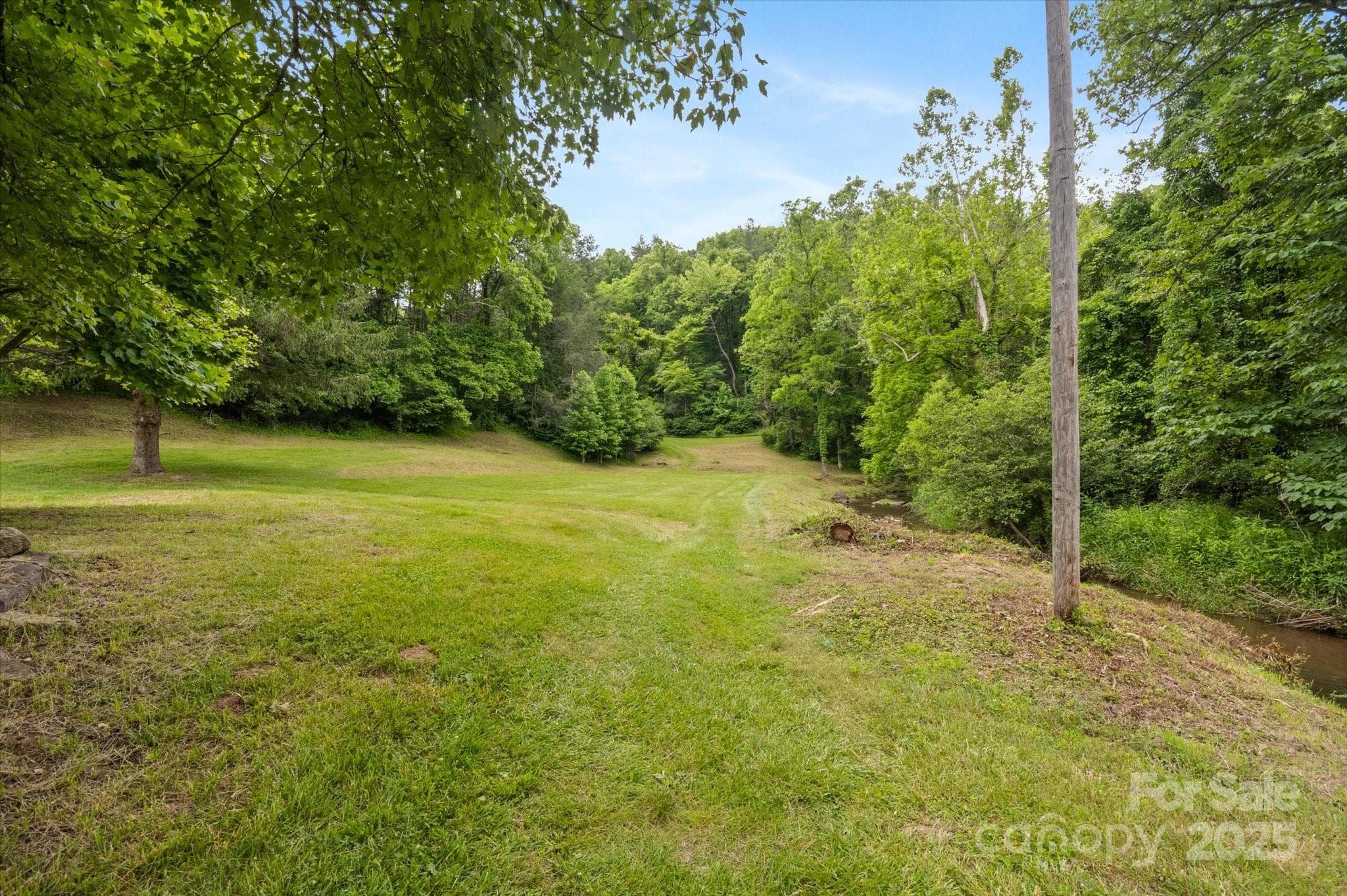Lot at Mars Hill, photo 46 of 48