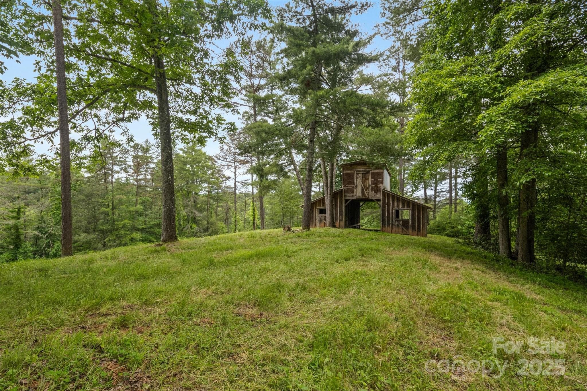 Lot at Mars Hill, photo 48 of 48