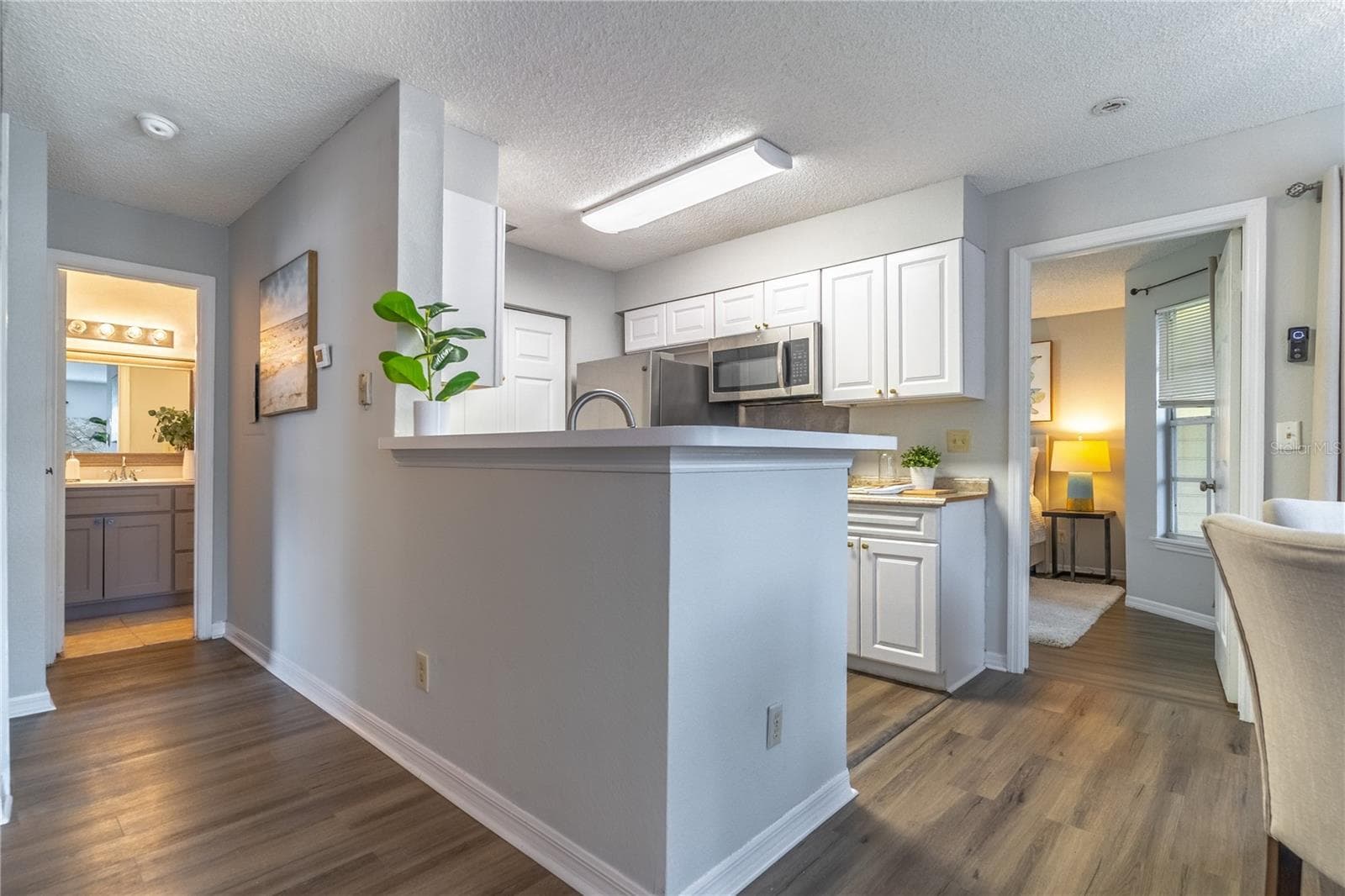 Condominium at 1057 S HIAWASSEE RD #1911, ORLANDO, photo 6 of 29