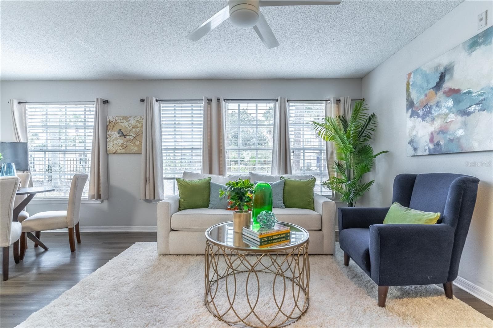 Condominium at 1057 S HIAWASSEE RD #1911, ORLANDO, photo 8 of 29
