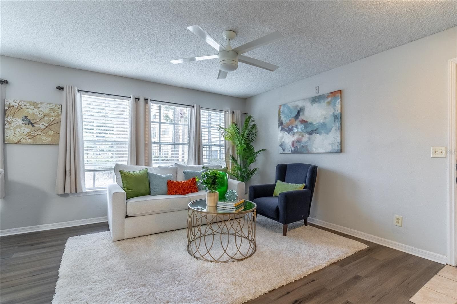 Condominium at 1057 S HIAWASSEE RD #1911, ORLANDO, photo 9 of 29