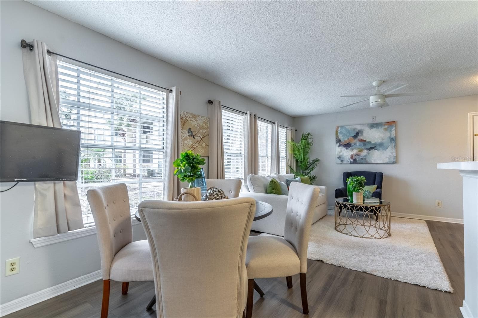 Condominium at 1057 S HIAWASSEE RD #1911, ORLANDO, photo 12 of 29