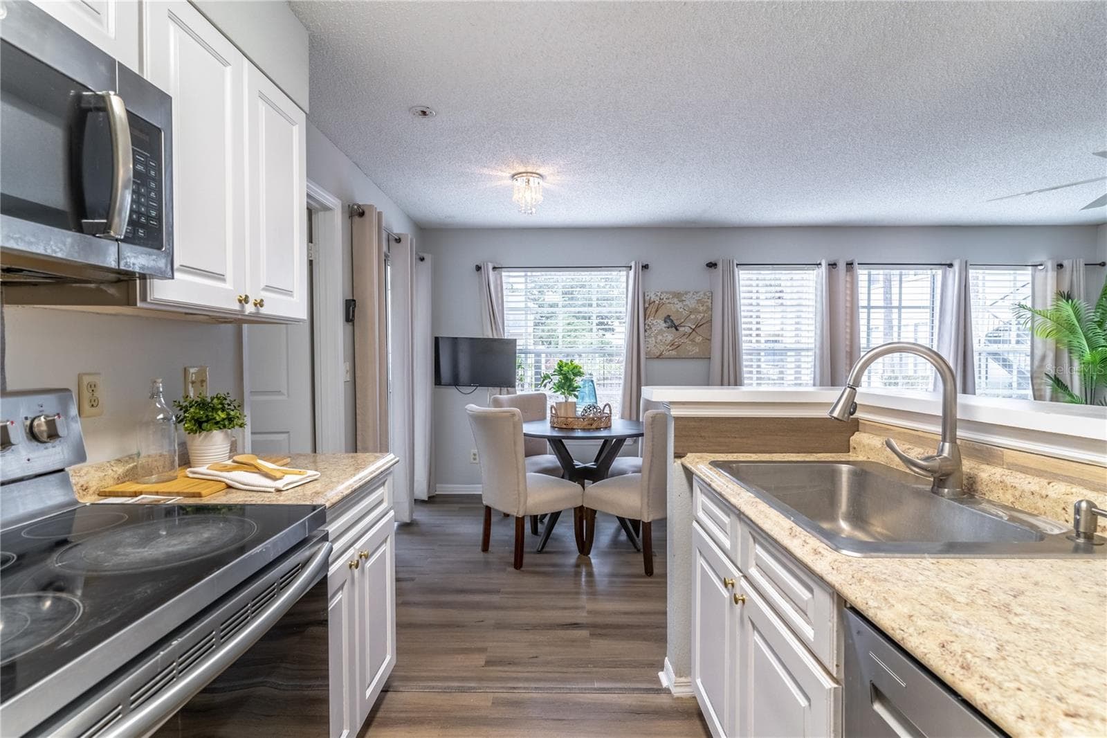 Condominium at 1057 S HIAWASSEE RD #1911, ORLANDO, photo 16 of 29