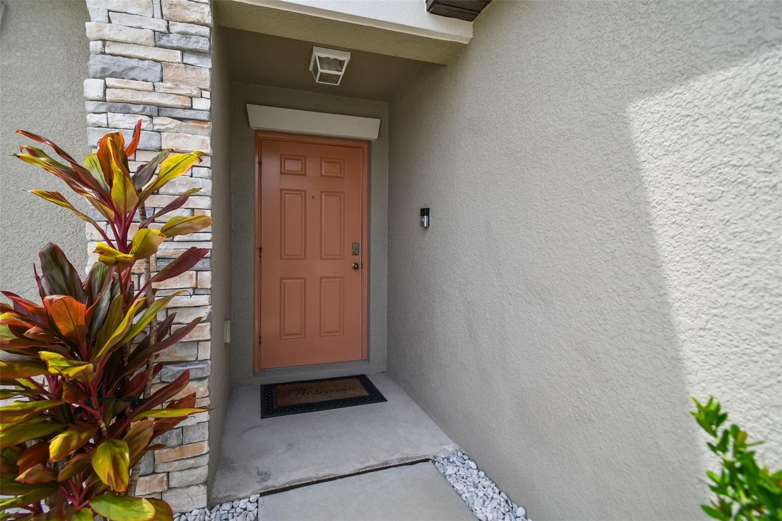 Single Family Residence at 13603 WILD GINGER ST, RIVERVIEW, photo 3 of 71