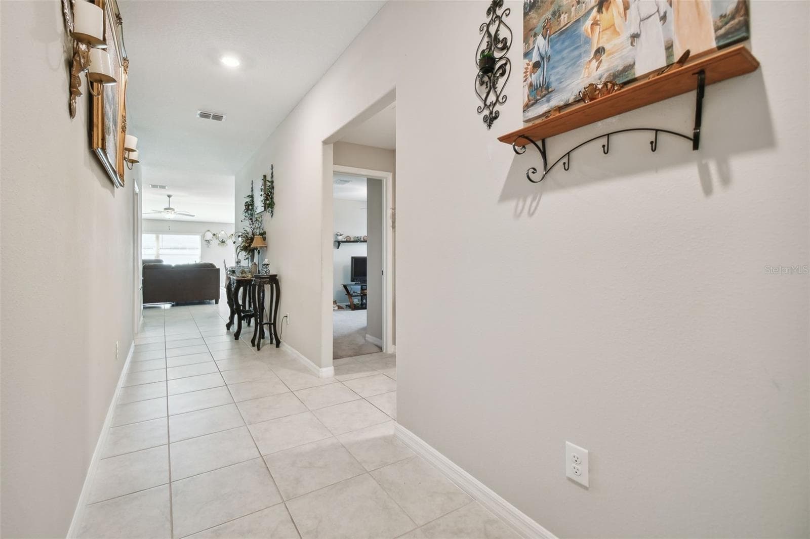 Single Family Residence at 13603 WILD GINGER ST, RIVERVIEW, photo 4 of 71