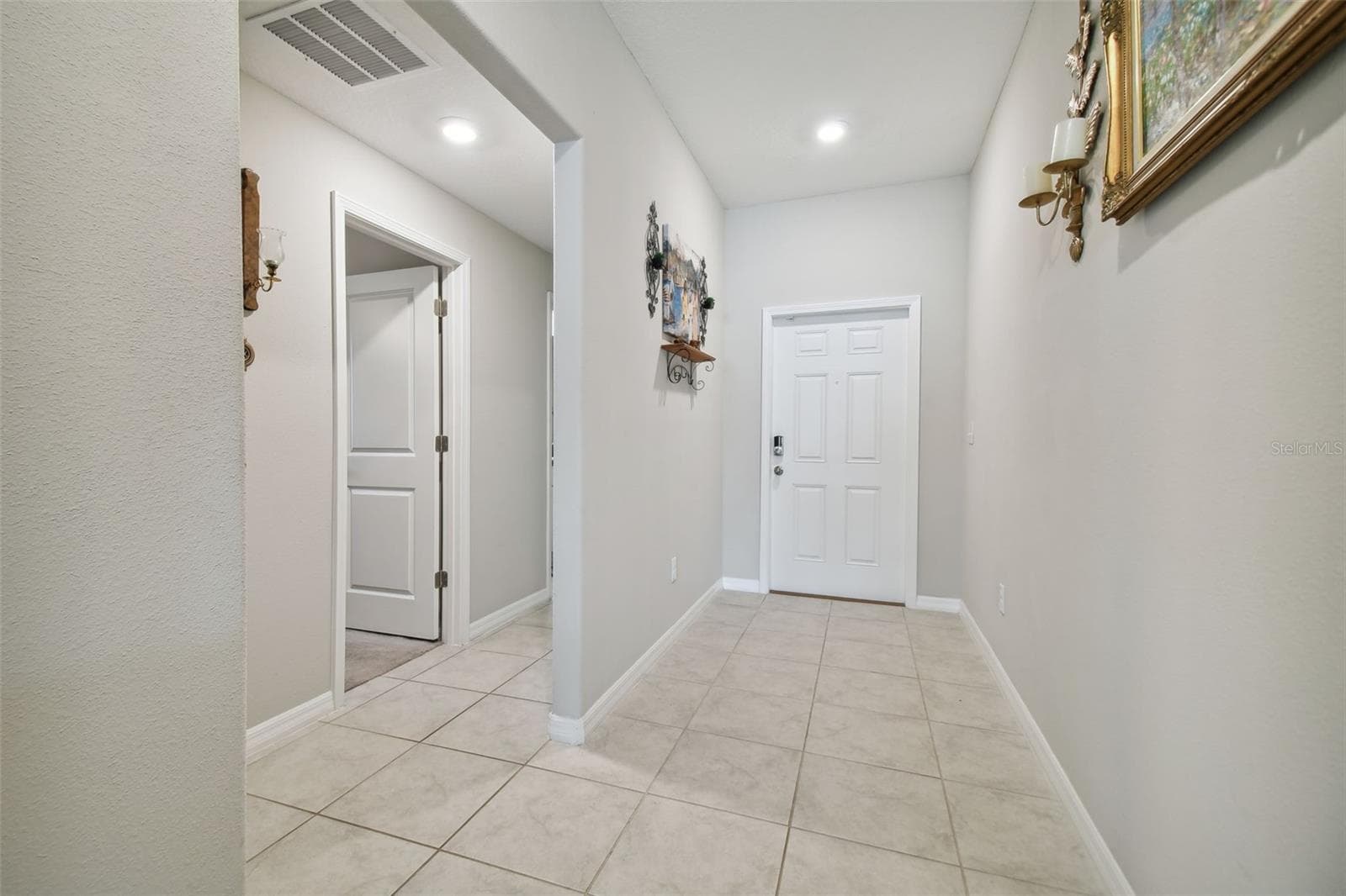 Single Family Residence at 13603 WILD GINGER ST, RIVERVIEW, photo 5 of 71