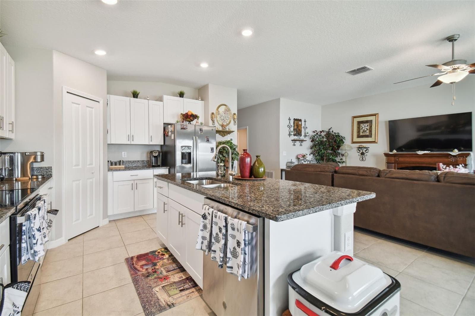 Single Family Residence at 13603 WILD GINGER ST, RIVERVIEW, photo 9 of 71