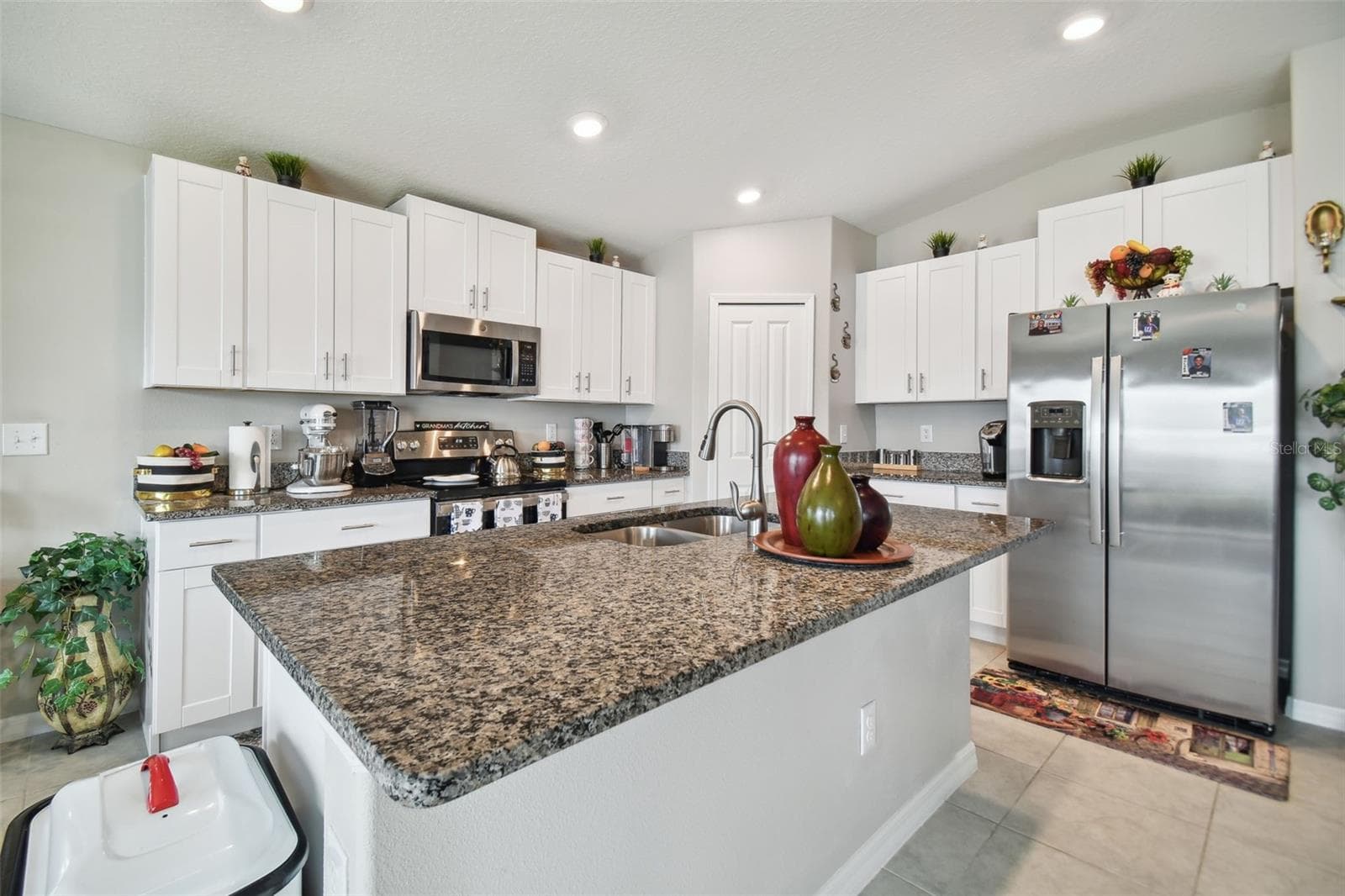 Single Family Residence at 13603 WILD GINGER ST, RIVERVIEW, photo 10 of 71