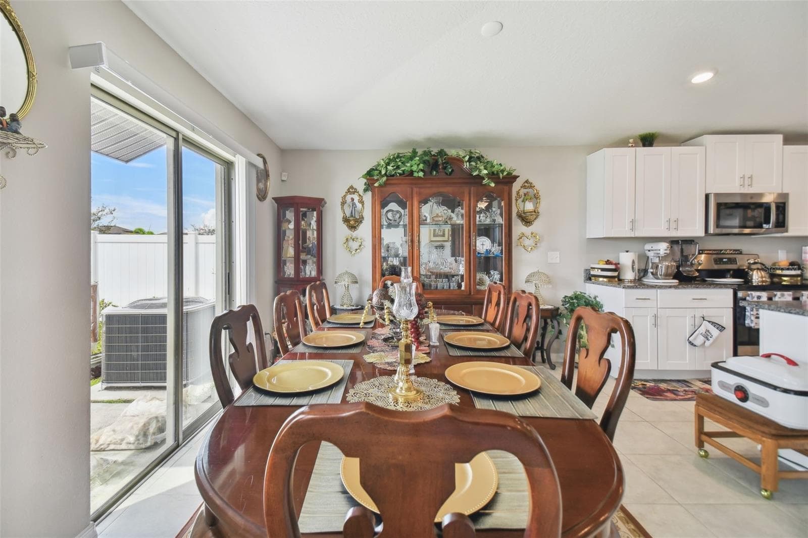 Single Family Residence at 13603 WILD GINGER ST, RIVERVIEW, photo 12 of 71