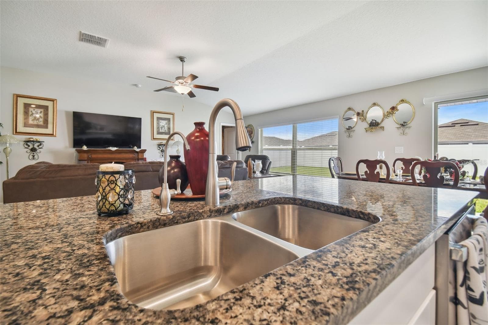 Single Family Residence at 13603 WILD GINGER ST, RIVERVIEW, photo 16 of 71