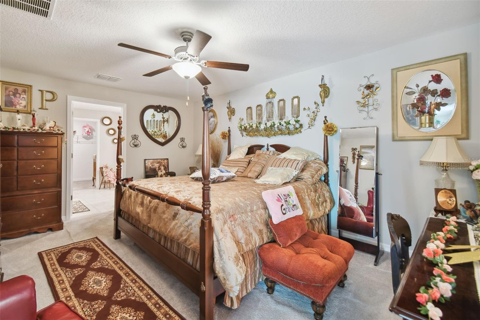 Single Family Residence at 13603 WILD GINGER ST, RIVERVIEW, photo 18 of 71
