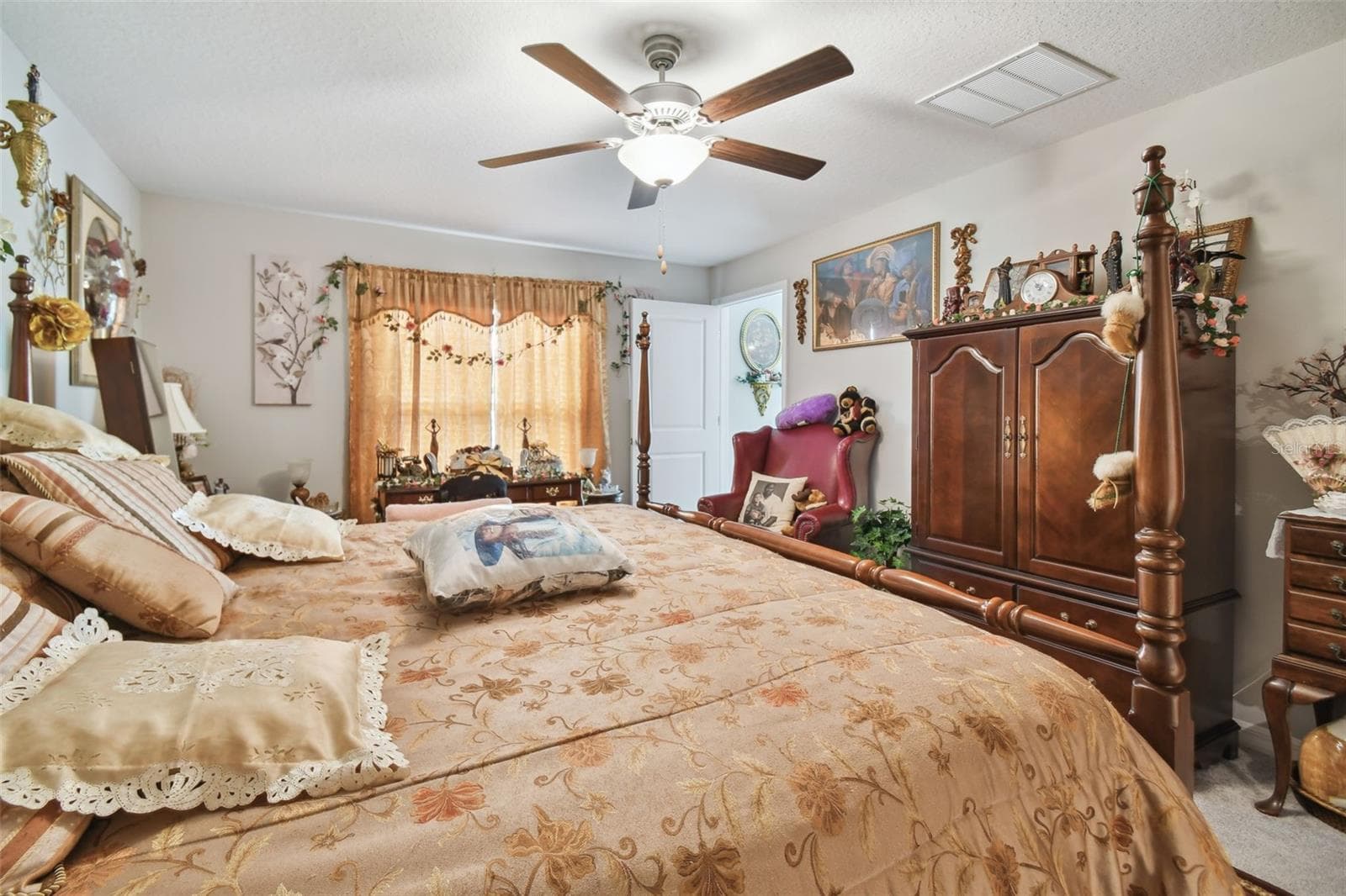 Single Family Residence at 13603 WILD GINGER ST, RIVERVIEW, photo 19 of 71