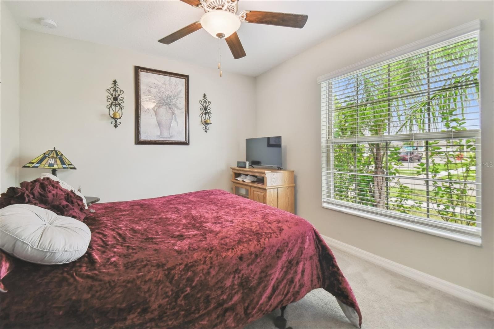 Single Family Residence at 13603 WILD GINGER ST, RIVERVIEW, photo 20 of 71