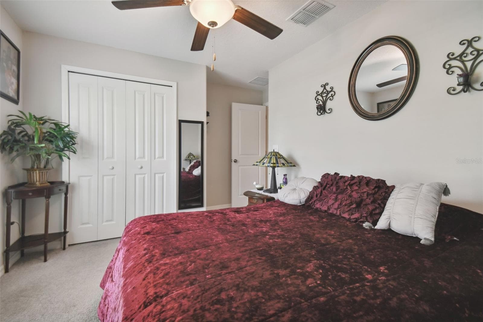 Single Family Residence at 13603 WILD GINGER ST, RIVERVIEW, photo 21 of 71