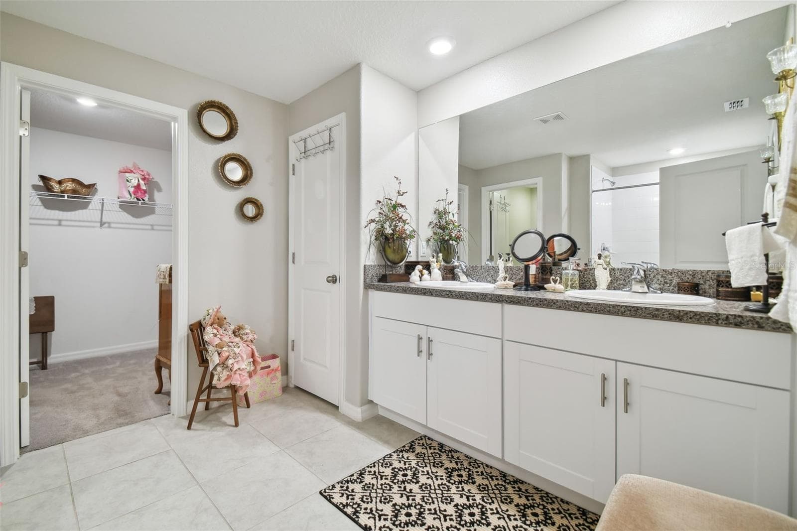 Single Family Residence at 13603 WILD GINGER ST, RIVERVIEW, photo 22 of 71