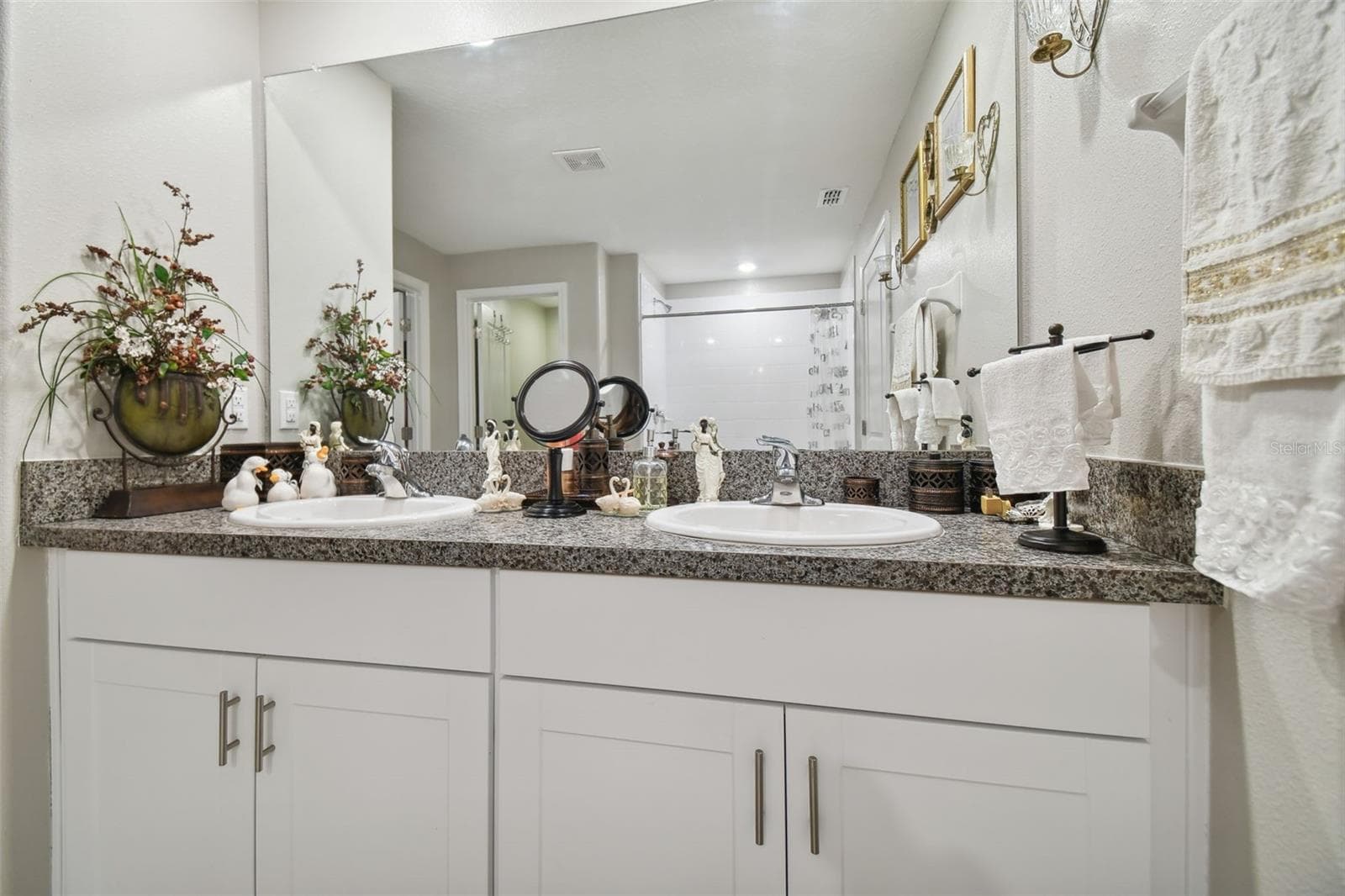 Single Family Residence at 13603 WILD GINGER ST, RIVERVIEW, photo 23 of 71