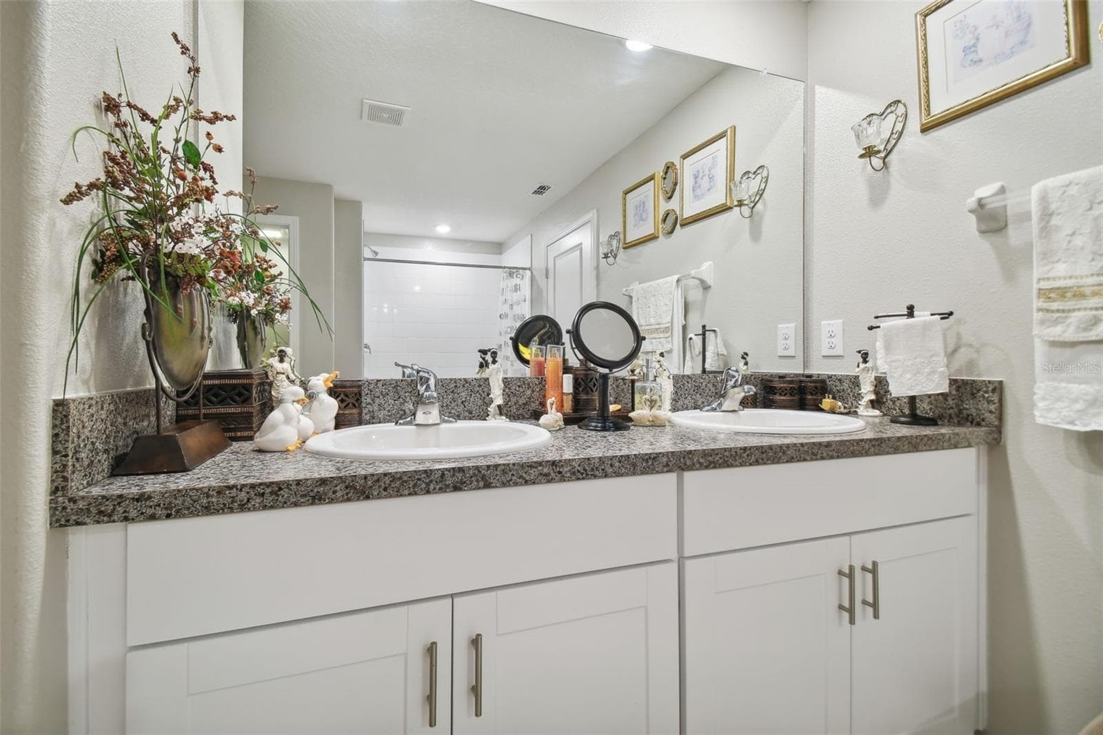 Single Family Residence at 13603 WILD GINGER ST, RIVERVIEW, photo 24 of 71