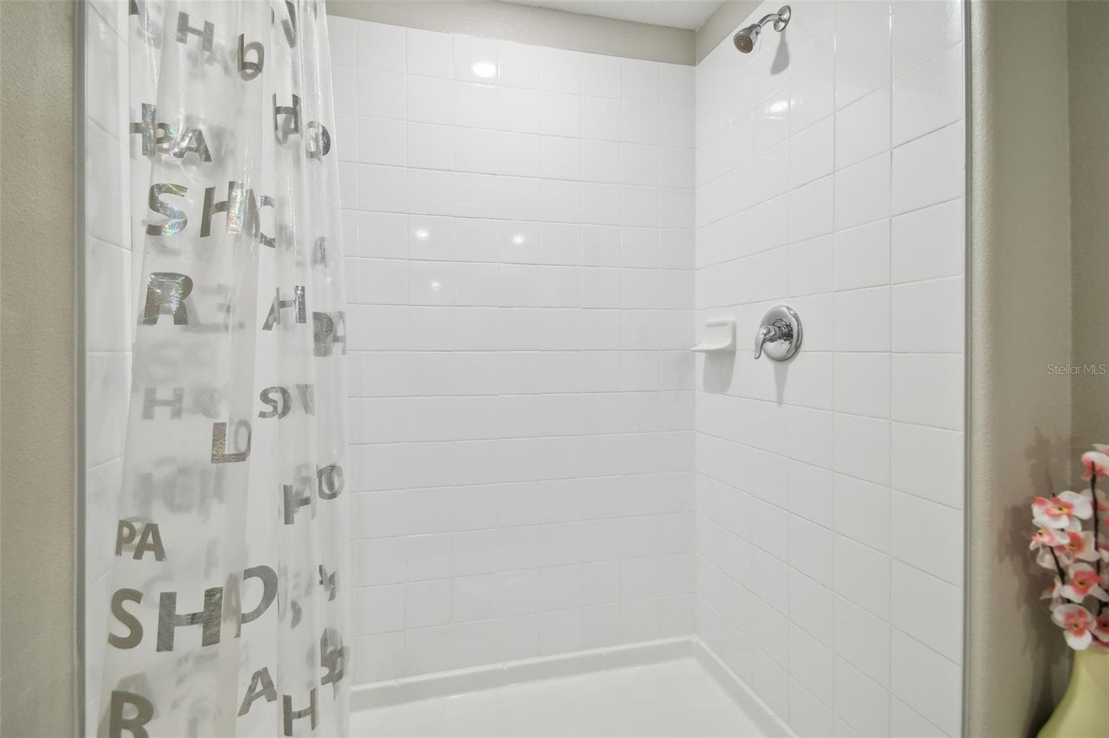 Single Family Residence at 13603 WILD GINGER ST, RIVERVIEW, photo 25 of 71