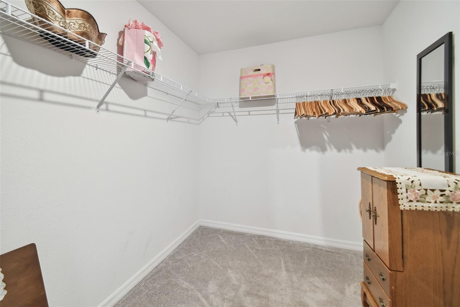Single Family Residence at 13603 WILD GINGER ST, RIVERVIEW, photo 26 of 71