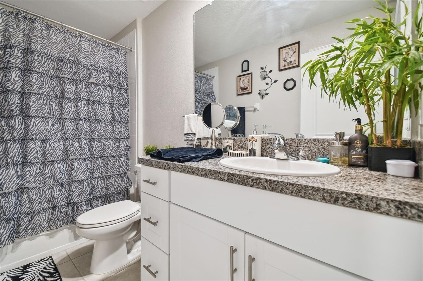 Single Family Residence at 13603 WILD GINGER ST, RIVERVIEW, photo 27 of 71