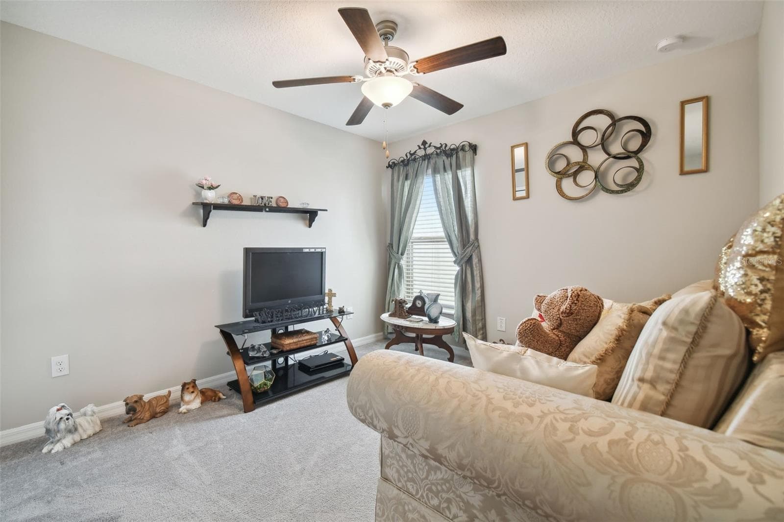 Single Family Residence at 13603 WILD GINGER ST, RIVERVIEW, photo 30 of 71