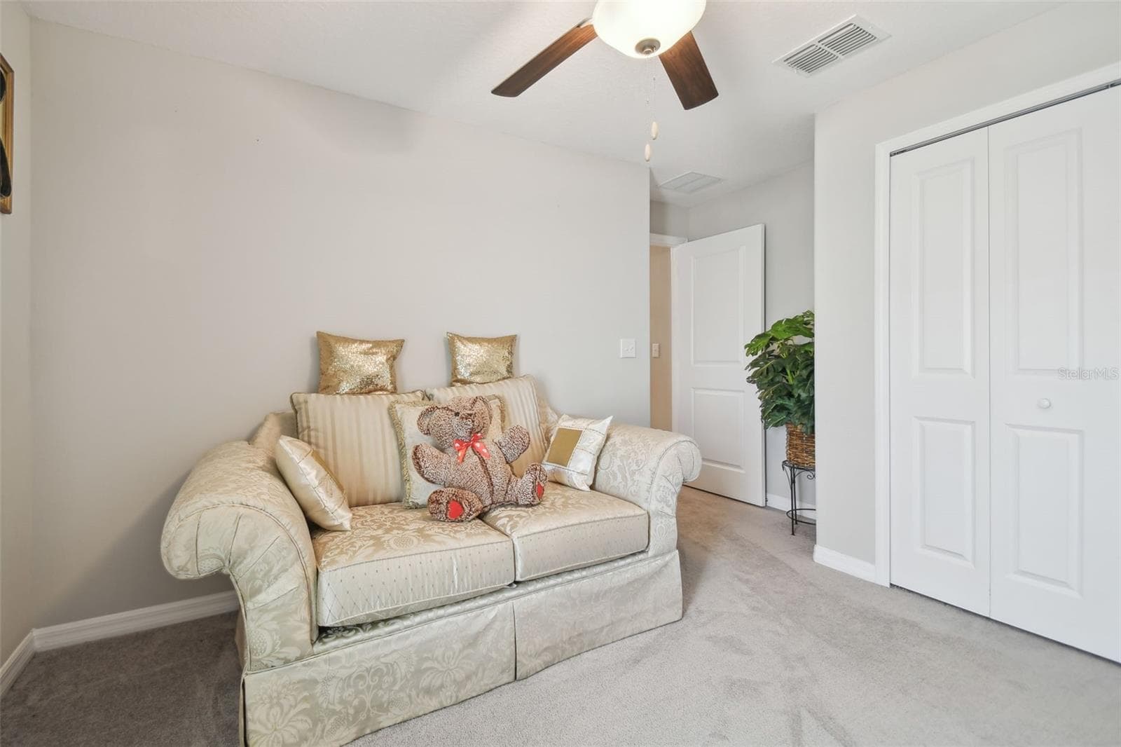 Single Family Residence at 13603 WILD GINGER ST, RIVERVIEW, photo 31 of 71