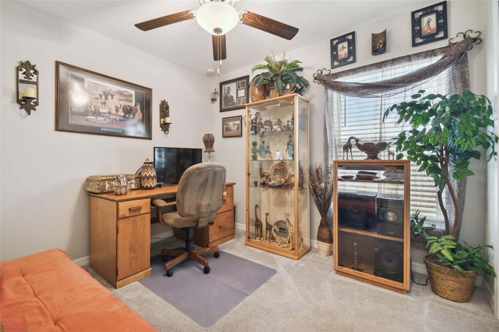 Single Family Residence at 13603 WILD GINGER ST, RIVERVIEW, photo 32 of 71