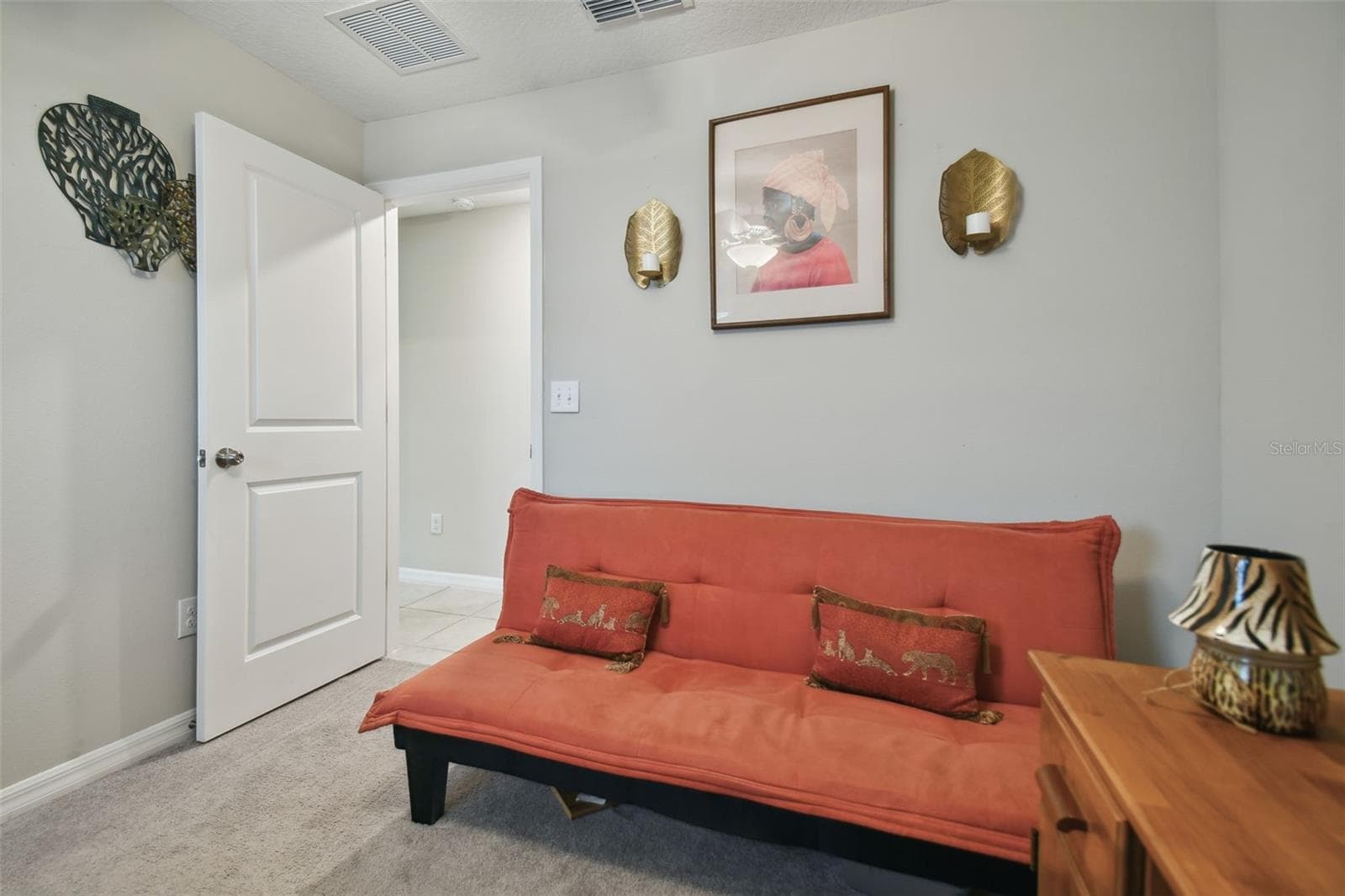 Single Family Residence at 13603 WILD GINGER ST, RIVERVIEW, photo 33 of 71