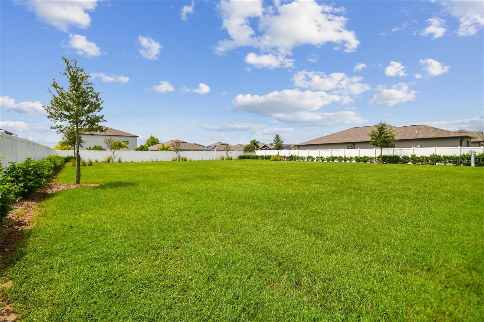 Single Family Residence at 13603 WILD GINGER ST, RIVERVIEW, photo 34 of 71