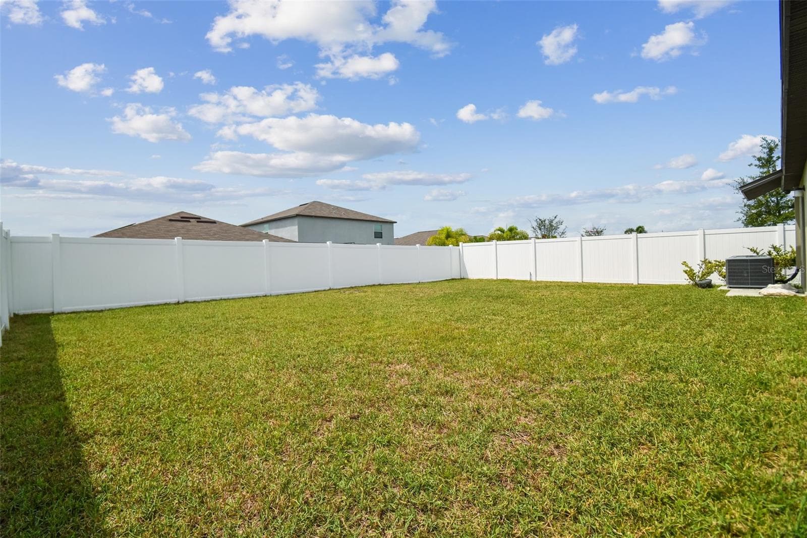 Single Family Residence at 13603 WILD GINGER ST, RIVERVIEW, photo 35 of 71