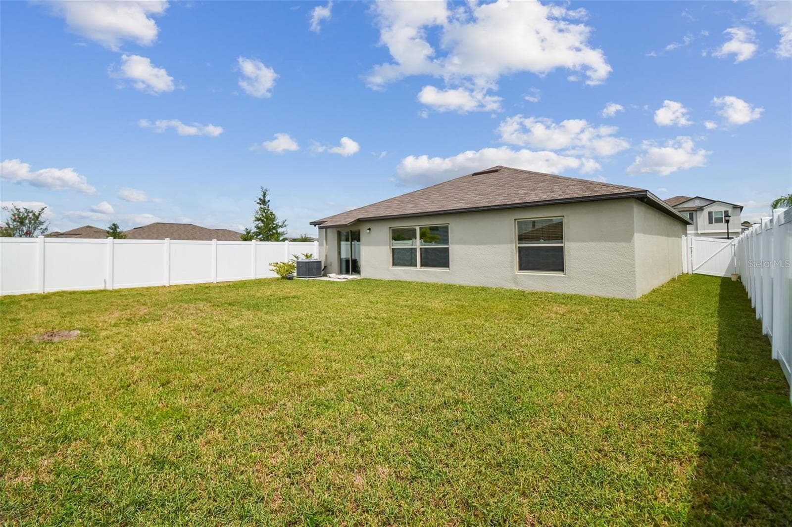 Single Family Residence at 13603 WILD GINGER ST, RIVERVIEW, photo 36 of 71