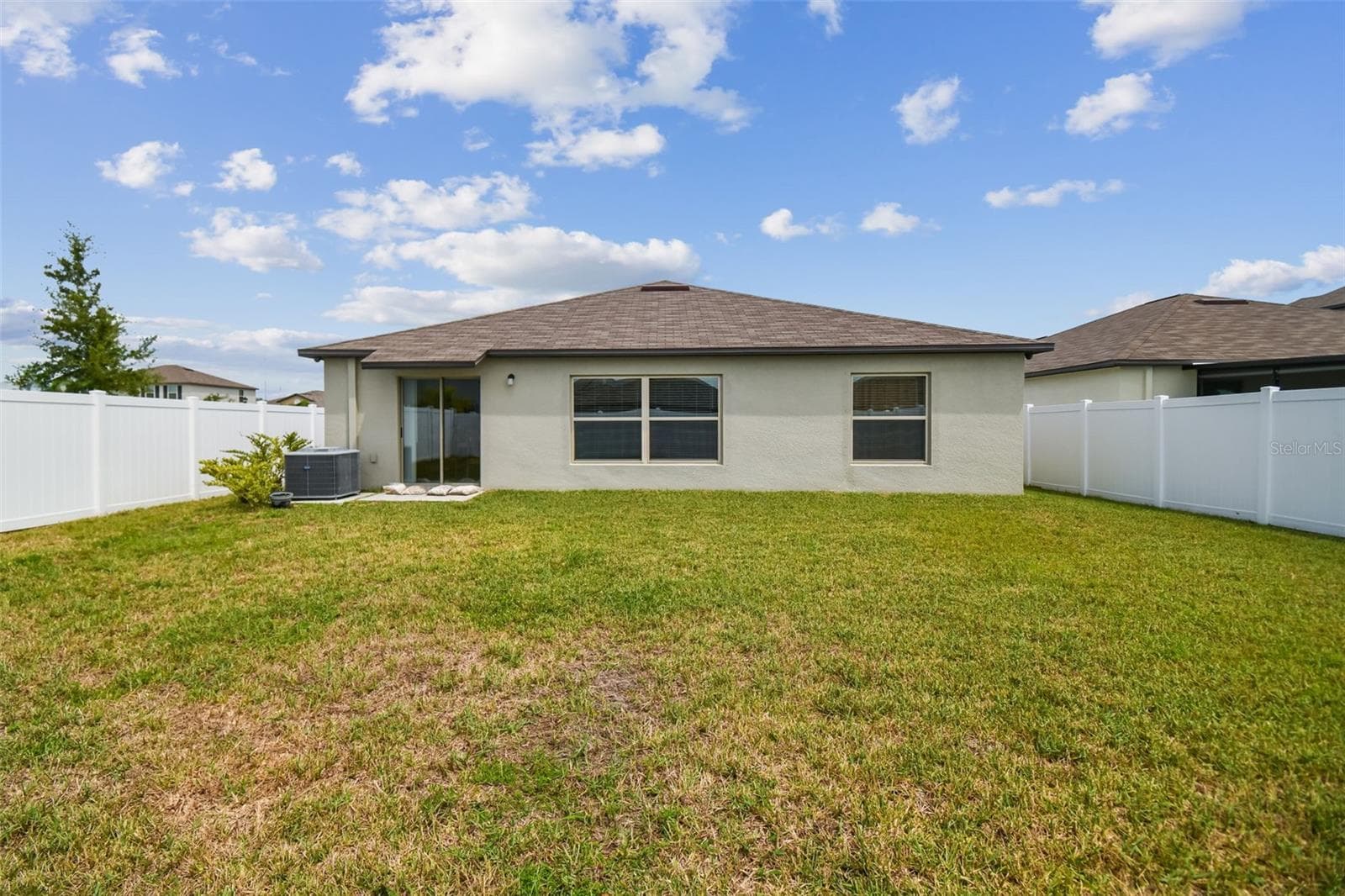 Single Family Residence at 13603 WILD GINGER ST, RIVERVIEW, photo 37 of 71