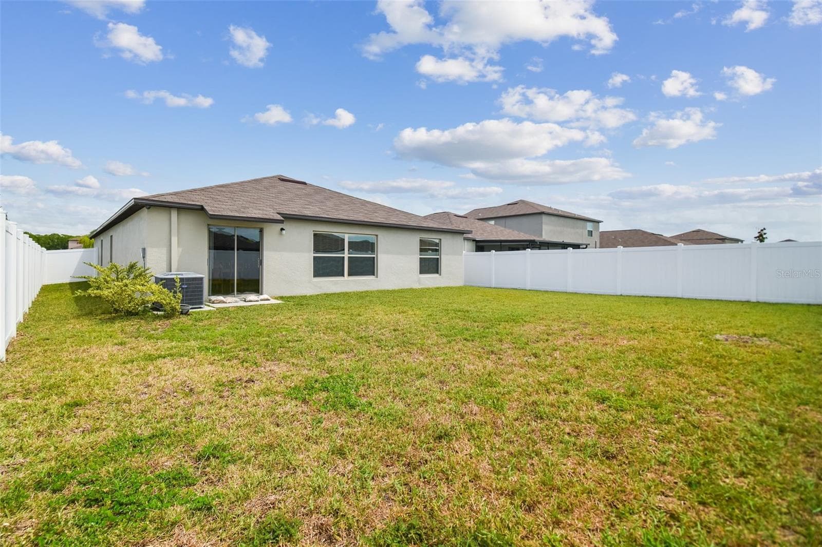 Single Family Residence at 13603 WILD GINGER ST, RIVERVIEW, photo 38 of 71