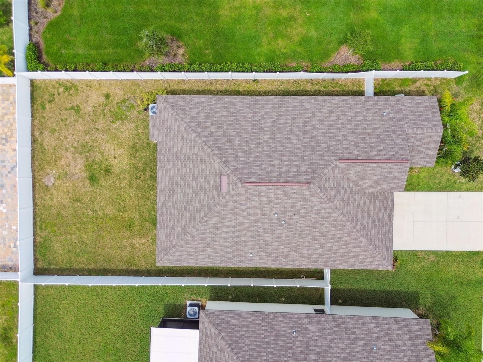 Single Family Residence at 13603 WILD GINGER ST, RIVERVIEW, photo 46 of 71