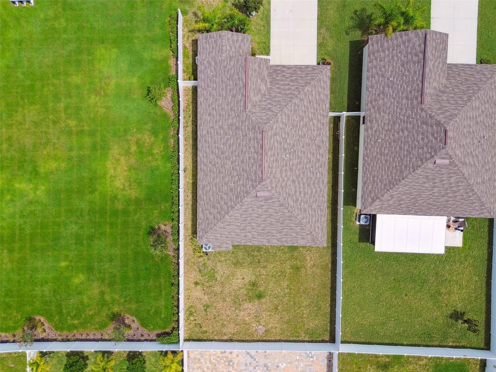 Single Family Residence at 13603 WILD GINGER ST, RIVERVIEW, photo 48 of 71