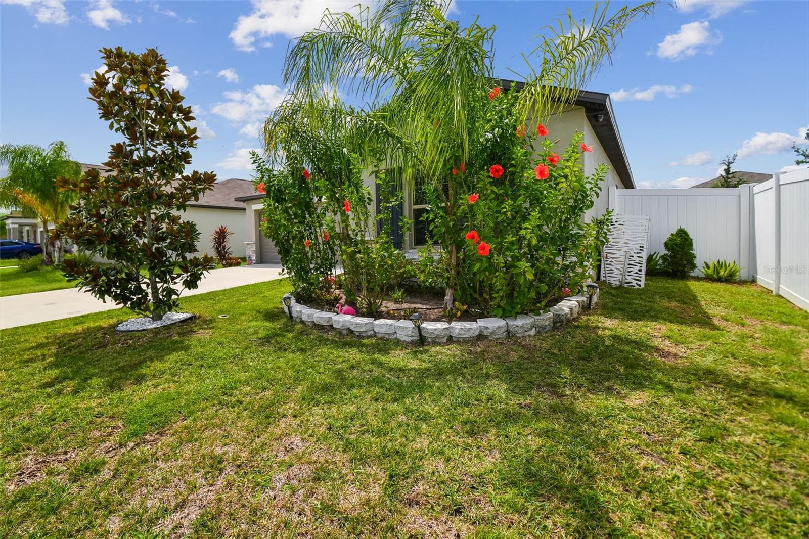 Single Family Residence at 13603 WILD GINGER ST, RIVERVIEW, photo 71 of 71