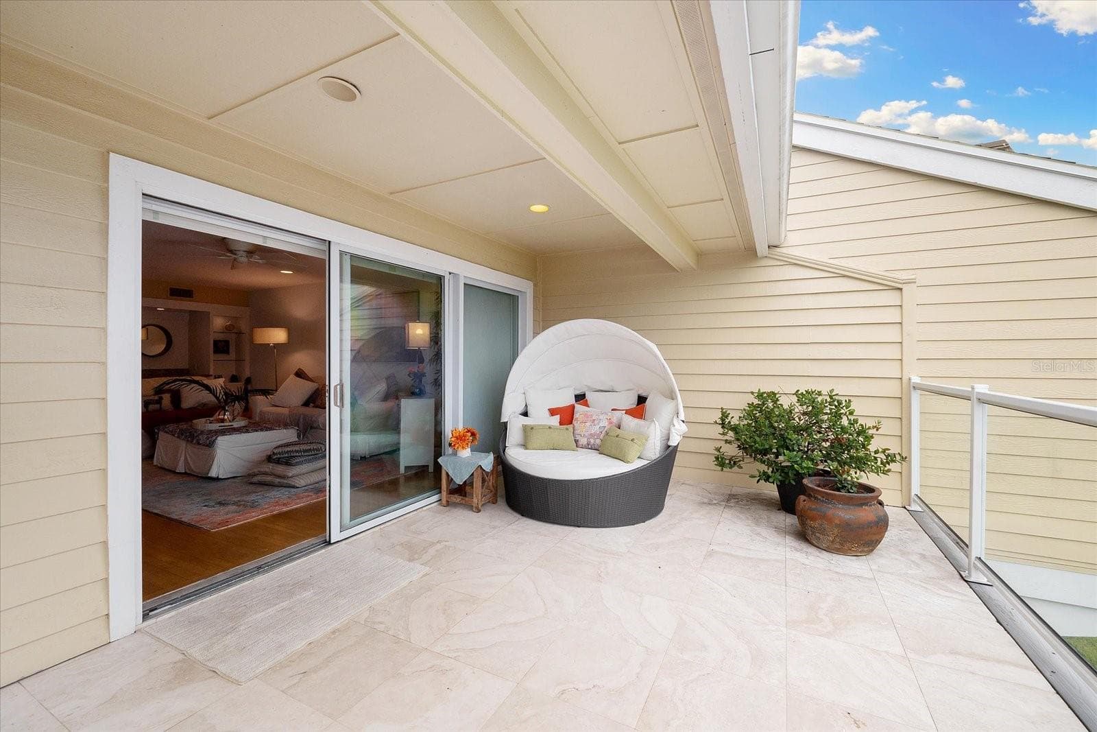 Condominium at 76 TIDY ISLAND BLVD, BRADENTON, photo 17 of 42