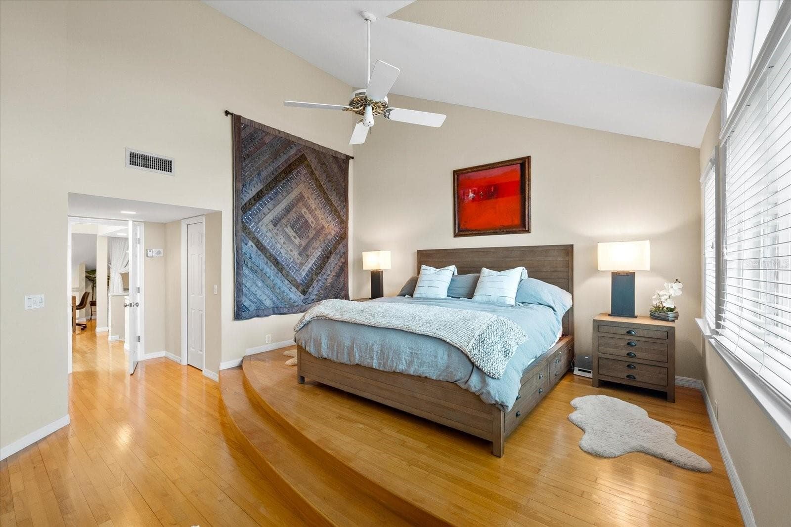 Condominium at 76 TIDY ISLAND BLVD, BRADENTON, photo 20 of 42