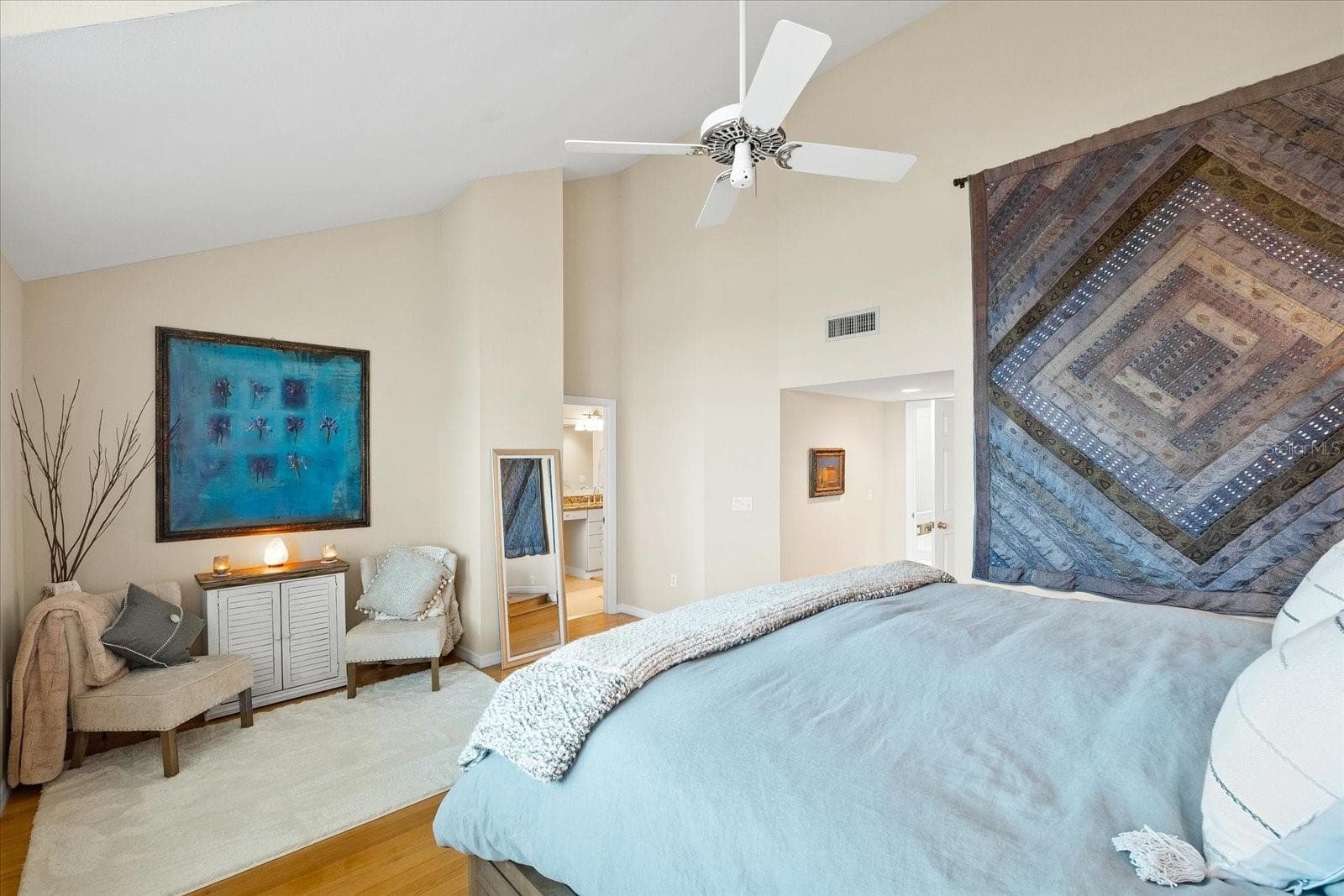 Condominium at 76 TIDY ISLAND BLVD, BRADENTON, photo 21 of 42