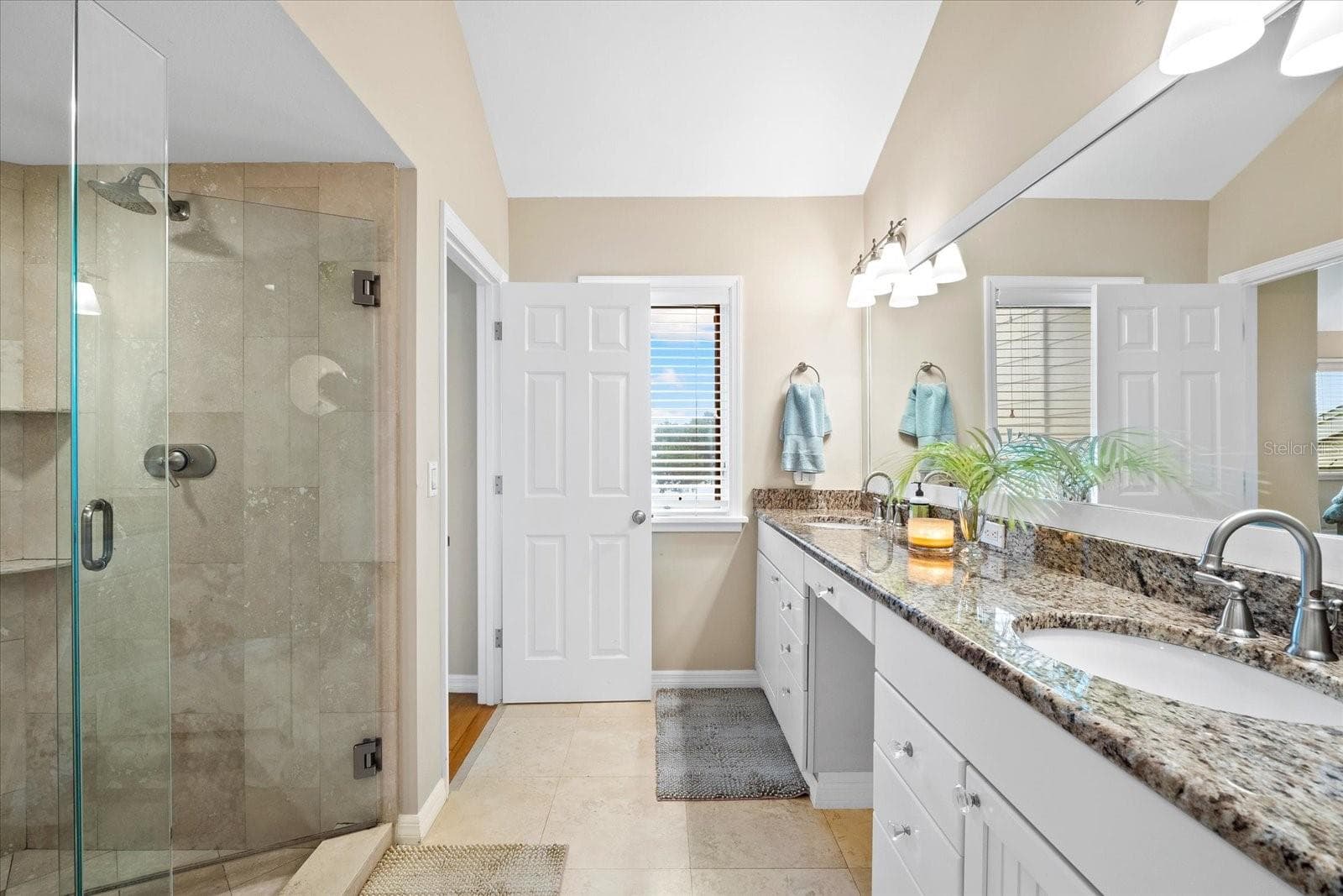 Condominium at 76 TIDY ISLAND BLVD, BRADENTON, photo 23 of 42