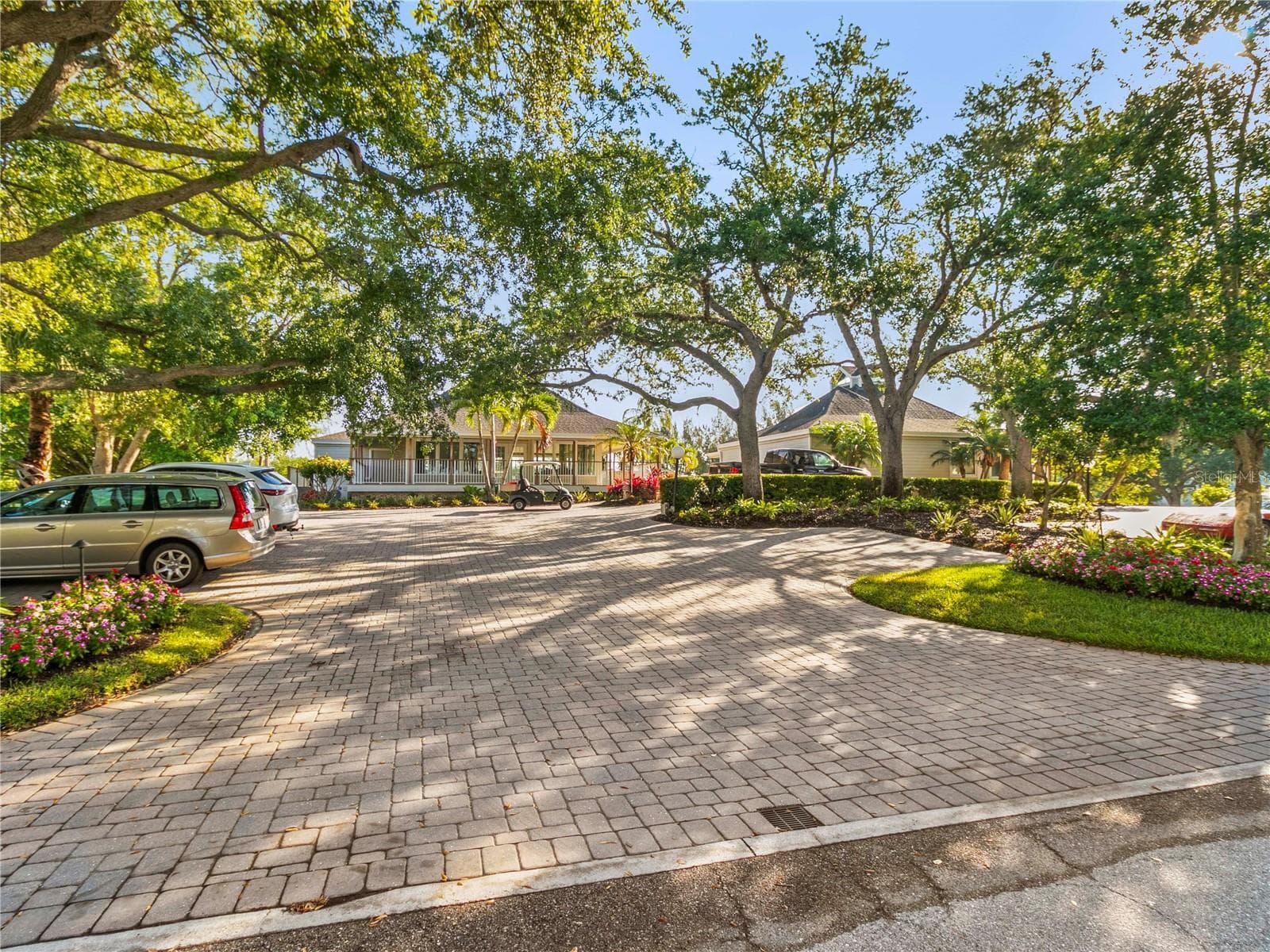 Condominium at 76 TIDY ISLAND BLVD, BRADENTON, photo 38 of 42