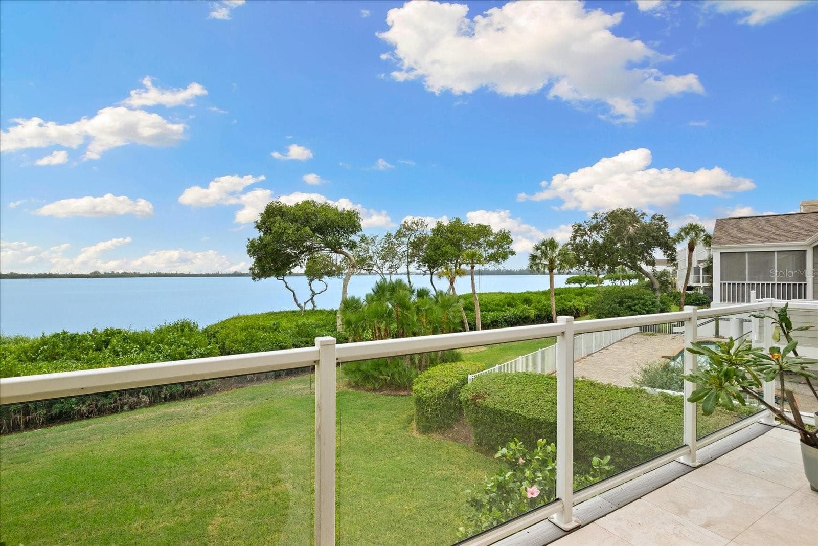 Condominium at 76 TIDY ISLAND BLVD, BRADENTON, photo 2 of 42