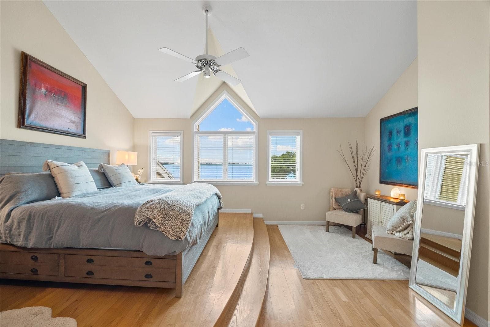 Condominium at 76 TIDY ISLAND BLVD, BRADENTON, photo 19 of 42
