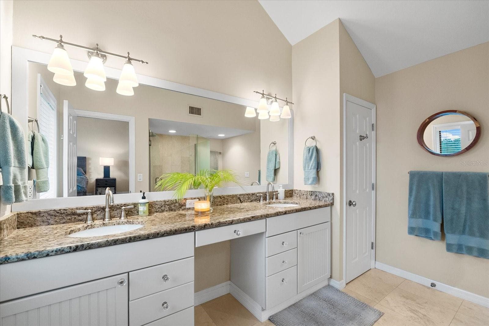 Condominium at 76 TIDY ISLAND BLVD, BRADENTON, photo 22 of 42