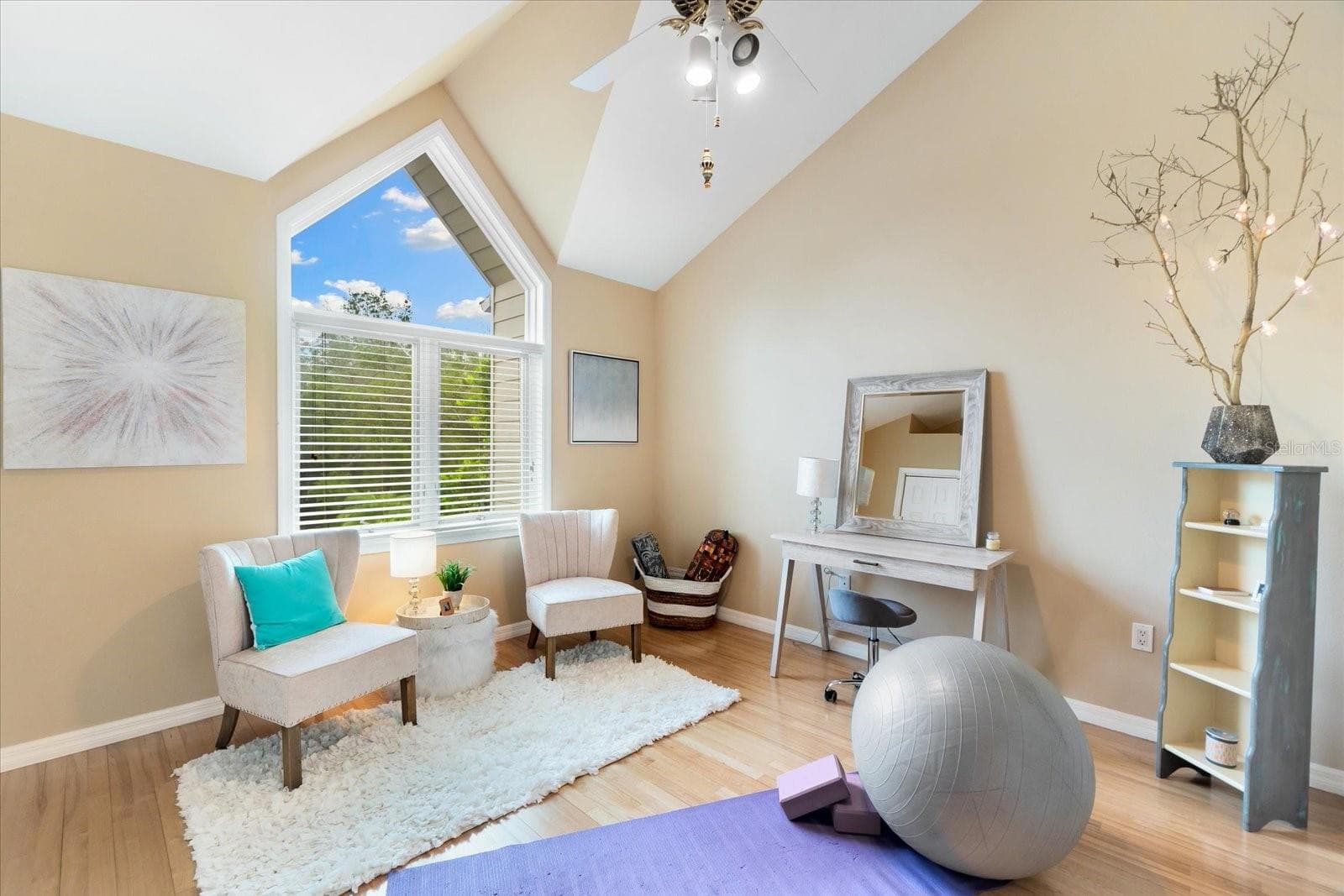 Condominium at 76 TIDY ISLAND BLVD, BRADENTON, photo 25 of 42