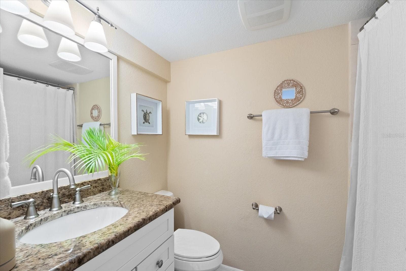 Condominium at 76 TIDY ISLAND BLVD, BRADENTON, photo 26 of 42