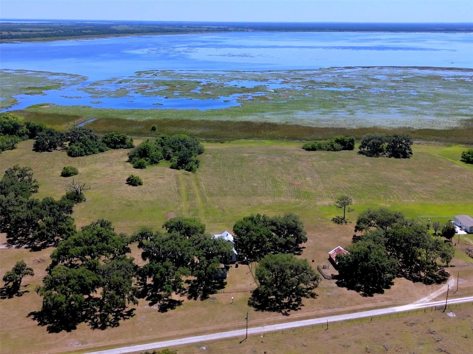 3650 LAKE TOHOPEKALIGA RD