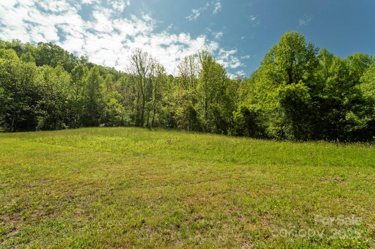 Acreage at Sylva, photo 2 of 20