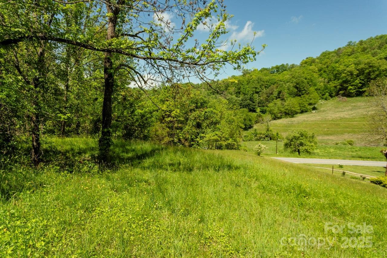 Acreage at Sylva, photo 4 of 20